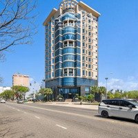 Cần Bán Vài Lô Đất Mặt Tiền Đường Võ Nguyên Giáp, Phường Khuê Mỹ/Mỹ An, Ngũ Hành Sơn, Đà Nẵng