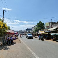 Bán Nhanh 1000M2 Chỉ 600 Triệu Đường Ô Tô Gần Trung Tâm Xã Suối Nho