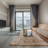 Cho Thuê Chcc Central Plaza - Tân Bình. Diện Tích: 65M2, 2 Phòng Ngủ Giá Thuê: 12 Triệu. Liên Hệ: 0904715617, Quyền
