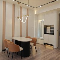 Cho Thuê Căn Hộ 1 Phòng Ngủtại Tòa T3 Heritage Giá Chỉ Từ 12 Triệu/Tháng ( Liên Hệ: 0349511364)