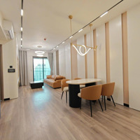 Cho Thuê Căn Hộ 1 Phòng Ngủtại Tòa T3 Heritage Giá Chỉ Từ 12 Triệu/Tháng ( Liên Hệ: 0349511364)