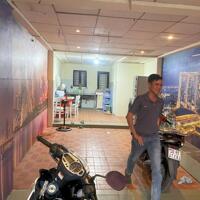 Cho thuê nhà nguyên căn đường ung văn khiêm, quận bình thạnh giá rẻ
