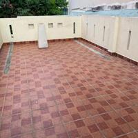Cho thuê nhà nguyên căn đường ung văn khiêm, quận bình thạnh giá rẻ
