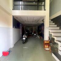 Cho thuê nhà nguyên căn đường ung văn khiêm, quận bình thạnh giá rẻ