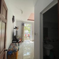 Nhà Hiếm Cực Phẩm Kdc Hồng Long, 4X13.5, 54M2. Shr Hoàn Công Đủ. Chủ Bán Chỉ 6,9 Tỷ