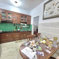 Nhà Hiếm Cực Phẩm Kdc Hồng Long, 4X13.5, 54M2. Shr Hoàn Công Đủ. Chủ Bán Chỉ 6,9 Tỷ