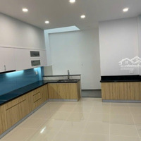 Nhà Mới 3 Tầng Đường 5M Ôtô Đỗ 85M2(4,5X19M) Hoàng Diệu2, Linh Trung Thủ Đức, Giảm 500 Triệu Còn 8,3 Tỷ