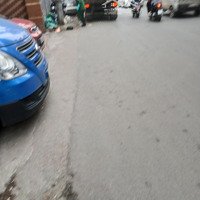 Bán Nhà Đường Tân Xuân Xuân Đỉnh Bắc Từ Liêm 35M2 4Tmặt Tiền4M. Ngõ Thông, Gần Bệnh Viện Nam Thăng Long