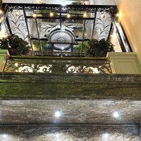 Bán Nhà Riêng Chính Chủ Hai Bà Trưng Nhà Mới Full Nội Thất Thang Máy 85M2X5T
