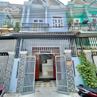 Bán Nr 3 Phòng Ngủ 2 Vệ Sinh 70M2, 3,7 Tỷ Tại Tô Vĩnh Diện, Đông Hòa, Dĩ An, Bình Dương