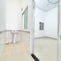 Bán Nr 3 Phòng Ngủ 2 Vệ Sinh 70M2, 3,7 Tỷ Tại Tô Vĩnh Diện, Đông Hòa, Dĩ An, Bình Dương