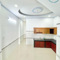 Bán Nr 3 Phòng Ngủ 2 Vệ Sinh 70M2, 3,7 Tỷ Tại Tô Vĩnh Diện, Đông Hòa, Dĩ An, Bình Dương