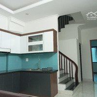 Bán Nhà Riêng 5,8 Tỷ, 35M2 Tại Phường Yên Sở, Hoàng Mai, Hà Nội - Giá Ưu Đãi Hàng Hiếm
