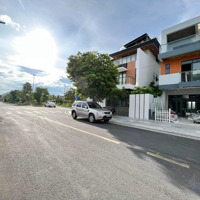 1 Căn Duy Nhất Gói 8 The Capella Mỹ Gia Đường 22M Đối Diện Con Đường Điêu Khắc, Hồ Bơi Chỉ 5Tỷ650