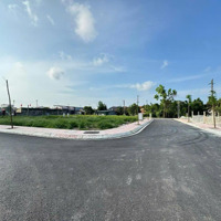 Bán Lô Đất 2 Mặt Tiền Trước Sau 123M Tổ 6 Thị Trấn An Dương 123M Giá Chỉ 4,X Tỷ Liên Hệ: 0979087664