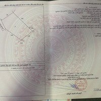 Bán Đất 2666M2 Tại Xã Phước Bình, Long Thành, Đồng Nai, 3,6 Tỷ