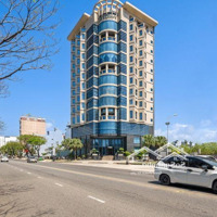 Bán Đấtmặt Tiềnđường Dương Khuê - Đỗ Bá, Thông Sông Hàn, Biển Mỹ Khê, 105M2, Giá Tốt