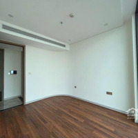 Cho Thuê Gấp Cc 3 Phòng Ngủ 2 Vệ Sinh 131M2 Tại Thảo Điền Green, 65 Triệu, Q2, Hcm