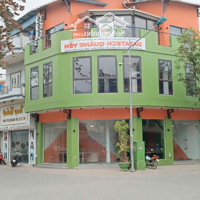 Nhà Mặt Phố View Đẹp Cho Thuê Làm Văn Phòng, Shoroom