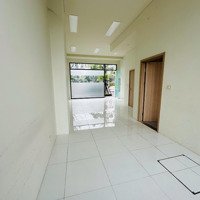 Cần Cho Thuê 1 Tầng Hoặc Nguyên Căn Làm Văn Phòng, Nhà Ở, Đa Dạng Diện Tích
