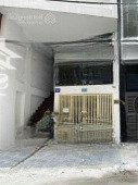 Cho Thuê Tầng 1, 2, 3 Nhà 12 Ngõ 63 Phố Thiên Hiền, Mỹ Đình 1, Nam Từ Liêm