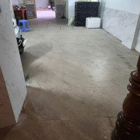 Cho Thuê Tầng 1, 2, 3 Nhà 12 Ngõ 63 Phố Thiên Hiền, Mỹ Đình 1, Nam Từ Liêm
