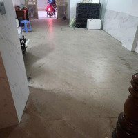 Cho Thuê Tầng 1, 2, 3 Nhà 12 Ngõ 63 Phố Thiên Hiền, Mỹ Đình 1, Nam Từ Liêm