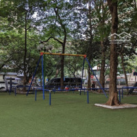 Căn Hộ N03 Trần Quý Kiên, Lô Góc, Giá Chỉ 3,45 Tỷ/52,3M2, Ngay Trung Tâm Q.cầu Giấy. Liên Hệ: 0983997288