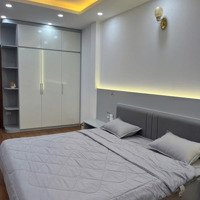 Phố Vương Thừa Vũ - Hoàng Văn Thái - Ngõ Ô Tô Vào - 4 Tầng Ở Luôn