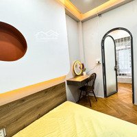 Ch 1 Phòng Ngủcửa Sổ Lớn Ngay Cv Hoàng Văn Thụ Giá Rẻ