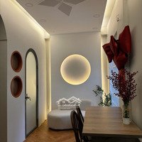 Ch 1 Phòng Ngủcửa Sổ Lớn Ngay Cv Hoàng Văn Thụ Giá Rẻ