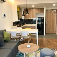 Cho Thuê Chung Cư Republic Plaza - Tân Bình. Diện Tích: 52M2, 1 Phòng Ngủ 1 Vệ Sinh Giá: 12 Tr/Th, Liên Hệ: 0904715617
