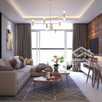 Bán Cc Tại Xi Grand Court, Lý Thường Kiệt, 75M2, 2 Phòng Ngủ 2 Vệ Sinh 5.2 Tỷ Hdmb Trúc: 0932742068