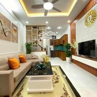 Bán Nhà Riêng Tại Mỹ Đình Ii, 6,6 Tỷ, 30M2, 3 Phòng Ngủ 3 Vệ Sinh Đầy Đủ Tiện Nghi
