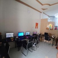 Bán Nhà Riêng Đường Quốc Lộ 13 Cũ, P Hiệp Bình Phước, Thủ Đức