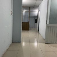 Bán Nhà Riêng Đường Quốc Lộ 13 Cũ, P Hiệp Bình Phước, Thủ Đức