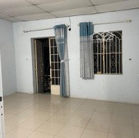 Bán Nhà Riêng Đường Quốc Lộ 13 Cũ, P Hiệp Bình Phước, Thủ Đức