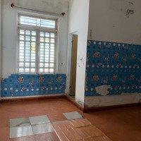 Bán Nhà Mặt Tiền Đường Lê Quang Đạo
