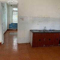 Bán Nhà Mặt Tiền Đường Lê Quang Đạo