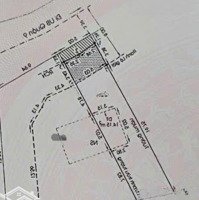 Bán 110M2 Đường 79 Phước Long B, Ngang 5M Có Dãy Phòng Trọ Thu Nhập 15 Triệu/Tháng
