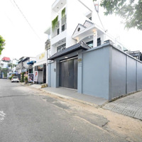Bán Đất Mat Tiền An Phú Đông 27 Giá Tốt 5X28