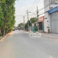 Bán Đất Mat Tiền An Phú Đông 27 Giá Tốt 5X28