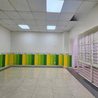 Cho Thuê Nhà Nguyên Căn 1 Trệt 2 Lầu D2D Võ Thị Sáu, Biên Hòa