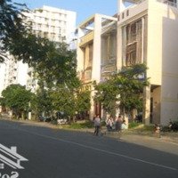 Cho Thuê Mặt Bằng Hưng Phước 1 (80M2) - Có Phòng Riêng, Đẹp, Sạch, Thoáng. Giá 37.965 Triệu/Tháng