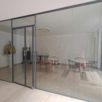 Cho Thuê Mặt Bằng Hưng Phước 1 (80M2) - Có Phòng Riêng, Đẹp, Sạch, Thoáng. Giá 37.965 Triệu/Tháng