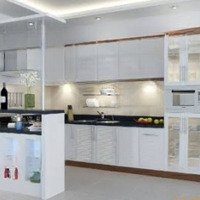Cho Thuê Mặt Bằng Hưng Phước 1 (80M2) - Có Phòng Riêng, Đẹp, Sạch, Thoáng. Giá 37.965 Triệu/Tháng
