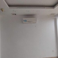 Cho Thuê Mặt Bằng Đường Phan Khiêm Ích - Không Gian Làm Việc Thoáng Đãng, Tiện Nghi