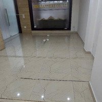 Cho Thuê Mặt Bằng Đường Phan Khiêm Ích - Không Gian Làm Việc Thoáng Đãng, Tiện Nghi