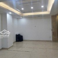 Cho Thuê Mặt Bằng Đường Phan Khiêm Ích - Không Gian Làm Việc Thoáng Đãng, Tiện Nghi