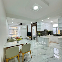 Sky Garden Phú Mỹ Hưng Q7 Full Nội Thất Mới 100%, 81M 2 Phòng Ngủ 2 Vệ Sinhthiết Kế Thoáng